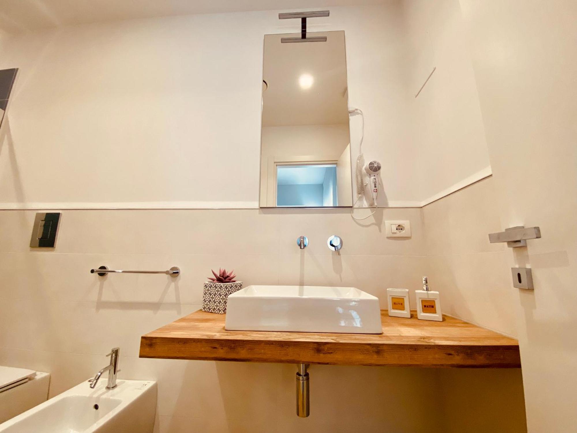 B&B Quattro Tesori Canicattì Kamer foto