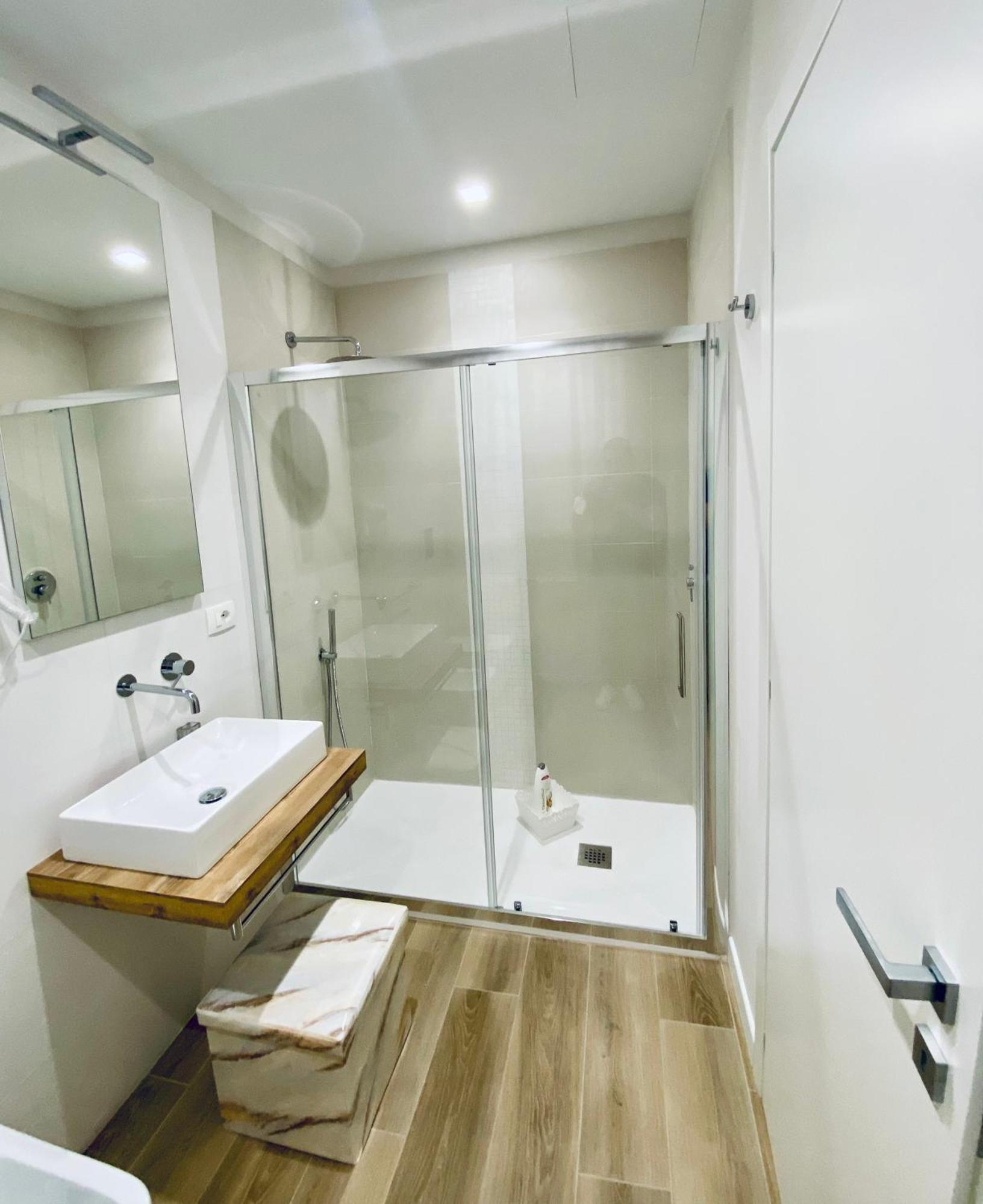 B&B Quattro Tesori Canicattì Kamer foto